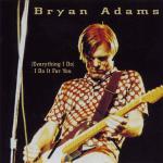 Buy CD!